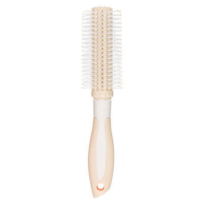 Massage Hair Comb